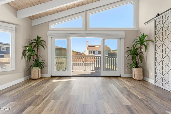 $2,370,000 | 5142 Marlin Way, Oxnard, CA 93035