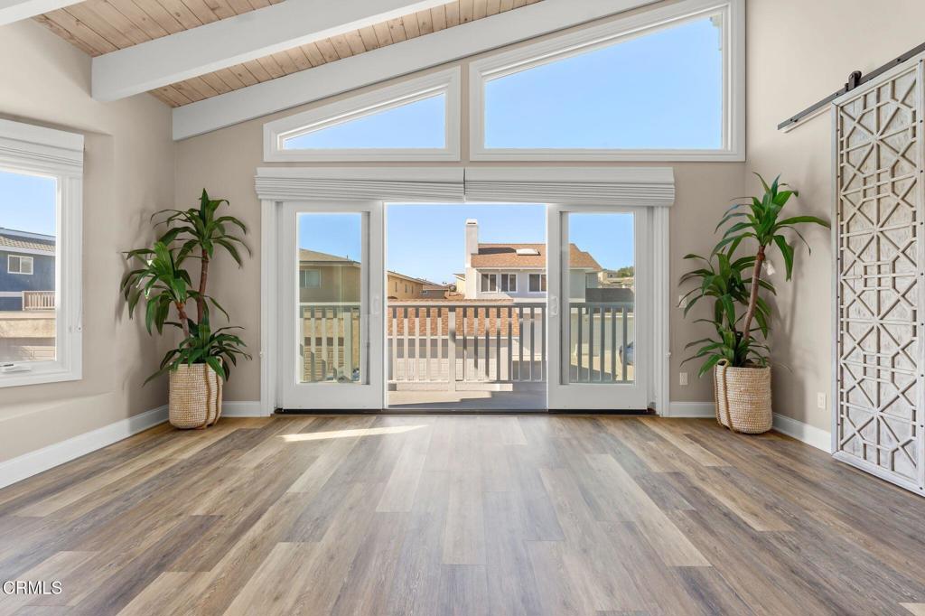 5142 Marlin Way Oxnard, CA 93035 - Photo 15 of 47