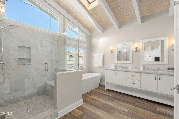 $2,370,000 | 5142 Marlin Way, Oxnard, CA 93035