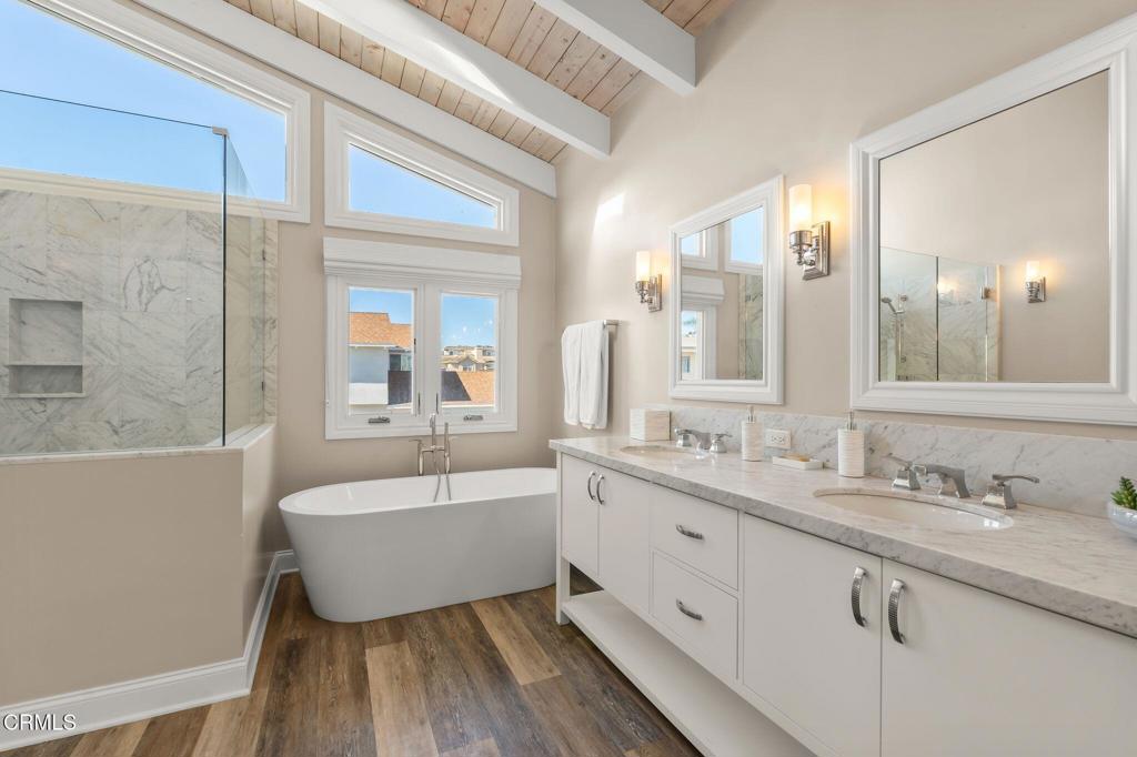 5142 Marlin Way Oxnard, CA 93035 - Photo 17 of 47