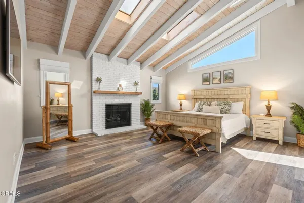 $2,370,000 | 5142 Marlin Way, Oxnard, CA 93035