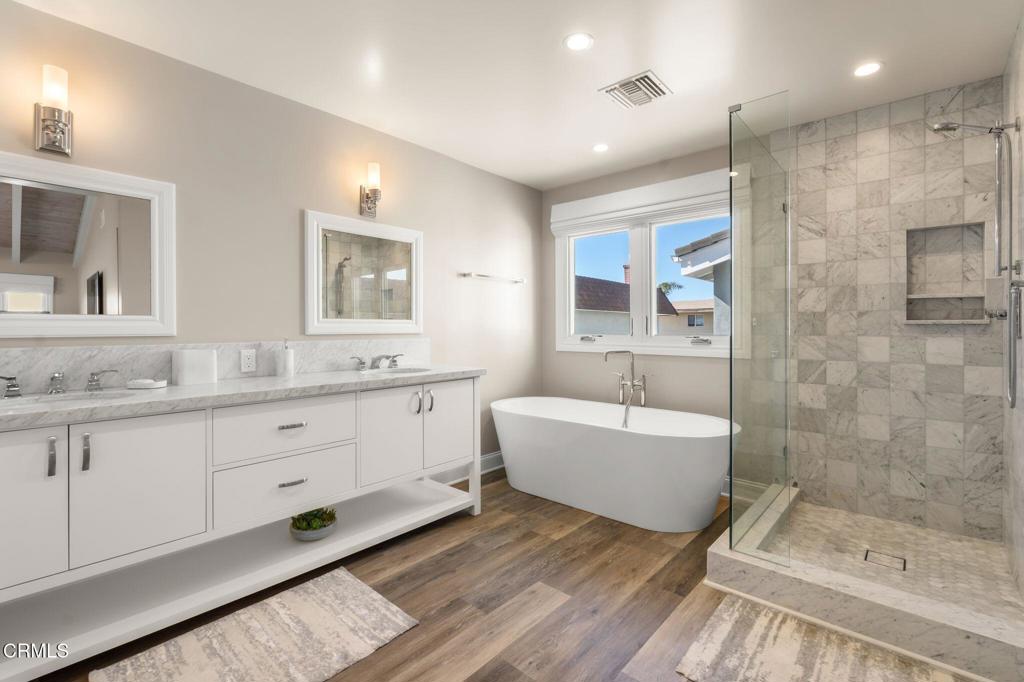 5142 Marlin Way Oxnard, CA 93035 - Photo 20 of 47