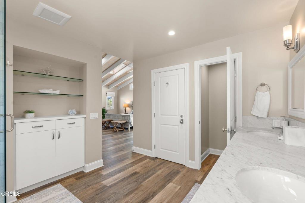 5142 Marlin Way Oxnard, CA 93035 - Photo 21 of 47