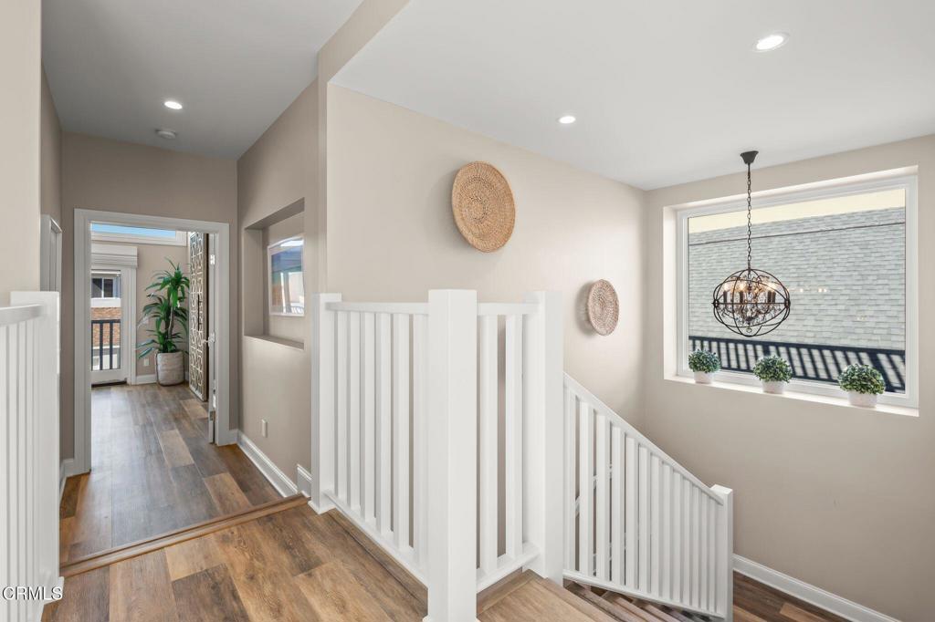 5142 Marlin Way Oxnard, CA 93035 - Photo 22 of 47