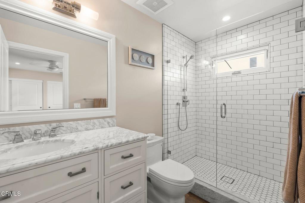 5142 Marlin Way Oxnard, CA 93035 - Photo 24 of 47