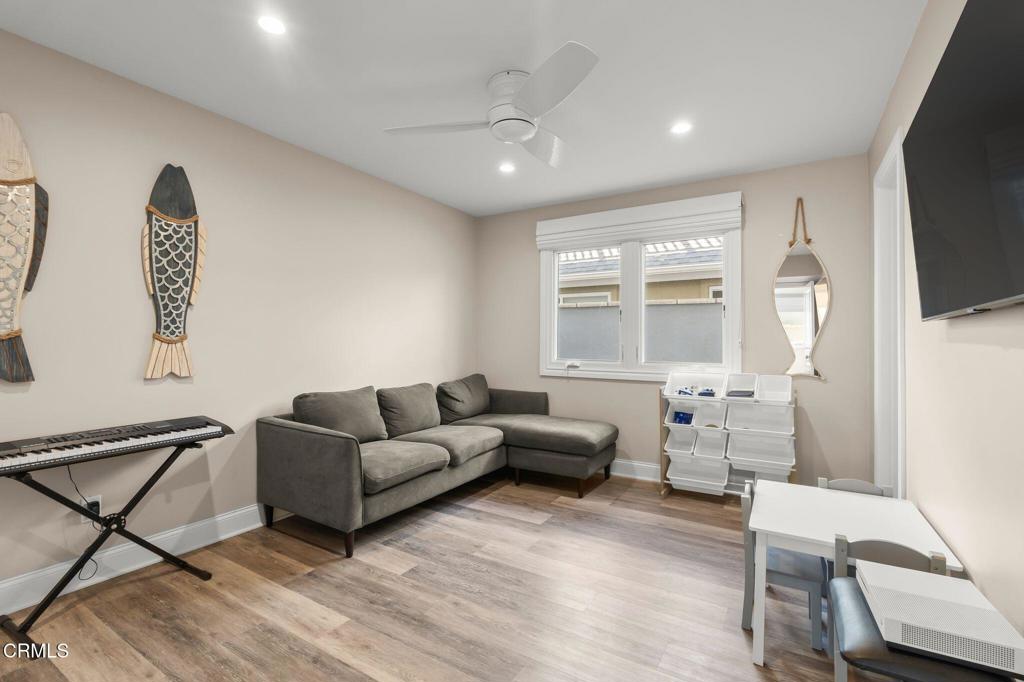 5142 Marlin Way Oxnard, CA 93035 - Photo 25 of 47