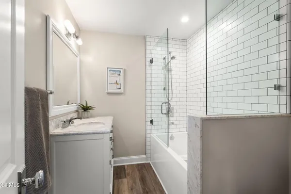 $2,370,000 | 5142 Marlin Way, Oxnard, CA 93035