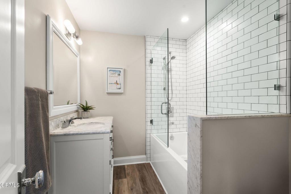 5142 Marlin Way Oxnard, CA 93035 - Photo 26 of 47