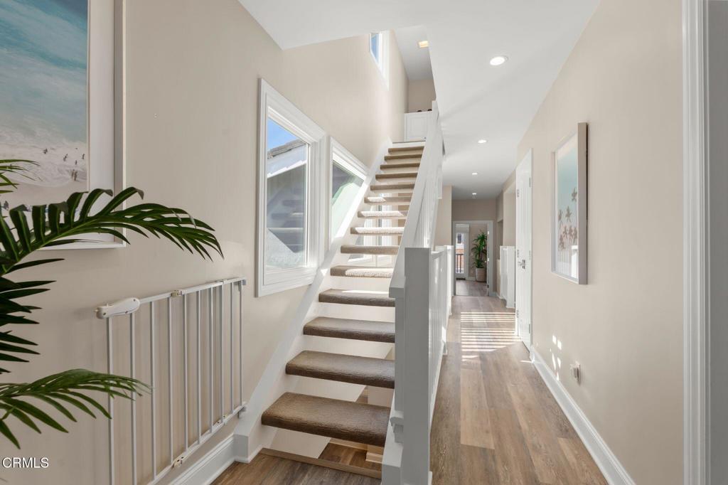 5142 Marlin Way Oxnard, CA 93035 - Photo 27 of 47