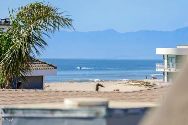 $2,370,000 | 5142 Marlin Way, Oxnard, CA 93035