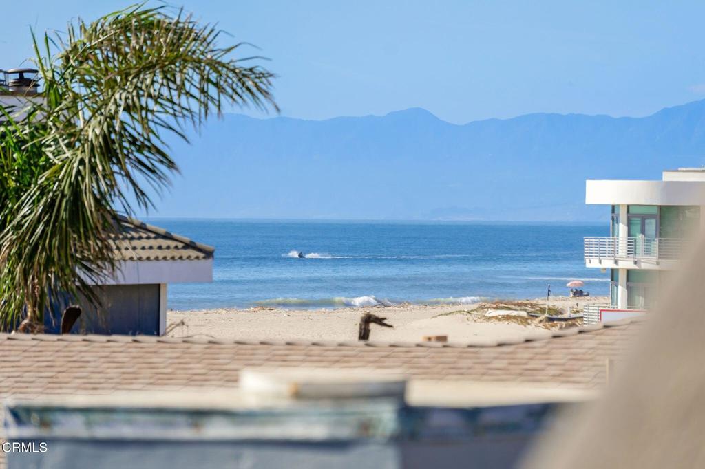 5142 Marlin Way Oxnard, CA 93035 - Photo 29 of 47