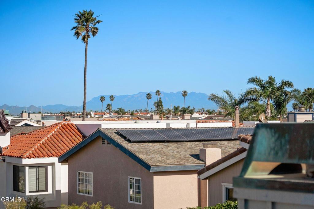 5142 Marlin Way Oxnard, CA 93035 - Photo 30 of 47