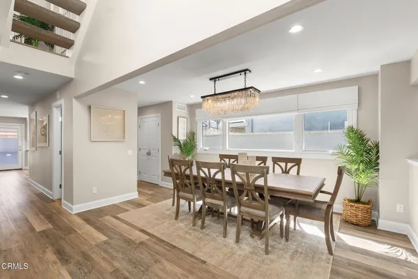 $2,370,000 | 5142 Marlin Way, Oxnard, CA 93035