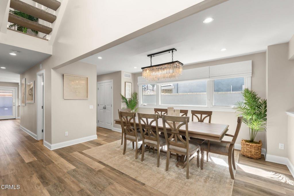 5142 Marlin Way Oxnard, CA 93035 - Photo 3 of 47