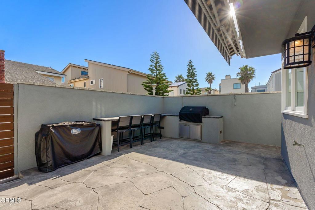 5142 Marlin Way Oxnard, CA 93035 - Photo 31 of 47