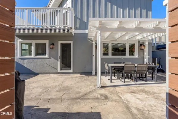 $2,370,000 | 5142 Marlin Way, Oxnard, CA 93035