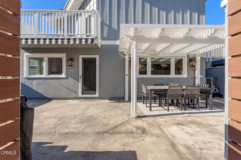 5142 Marlin Way Oxnard, CA 93035 - Photo 32 of 47