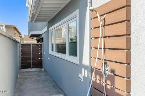 $2,370,000 | 5142 Marlin Way, Oxnard, CA 93035