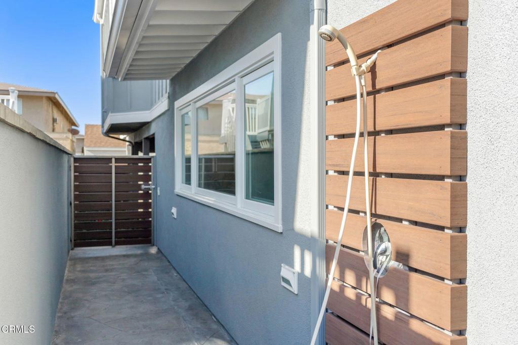 5142 Marlin Way Oxnard, CA 93035 - Photo 33 of 47