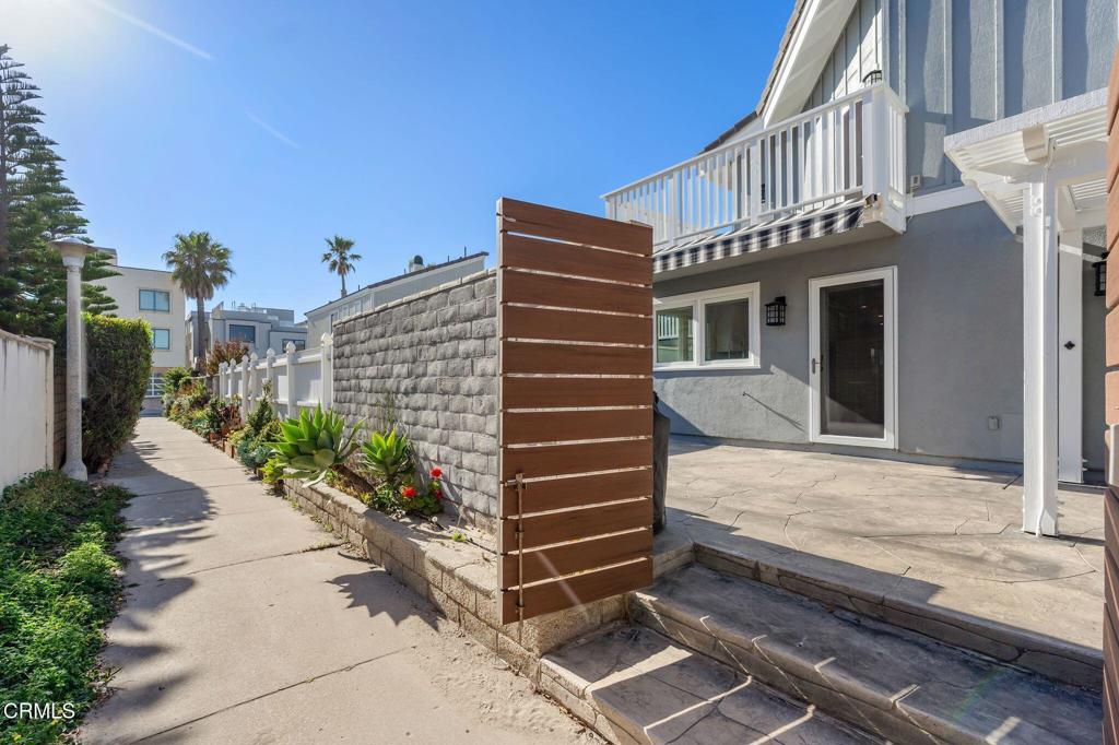 5142 Marlin Way Oxnard, CA 93035 - Photo 34 of 47