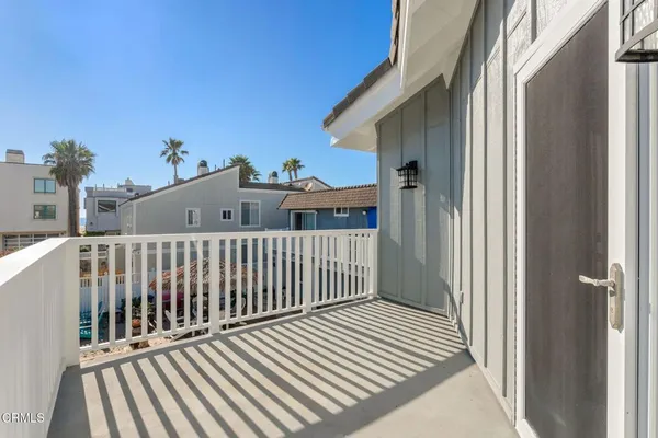 $2,370,000 | 5142 Marlin Way, Oxnard, CA 93035