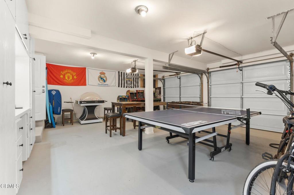 5142 Marlin Way Oxnard, CA 93035 - Photo 36 of 47