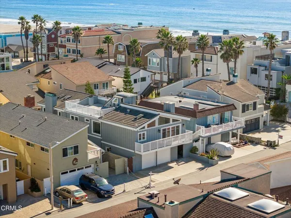 $2,370,000 | 5142 Marlin Way, Oxnard, CA 93035
