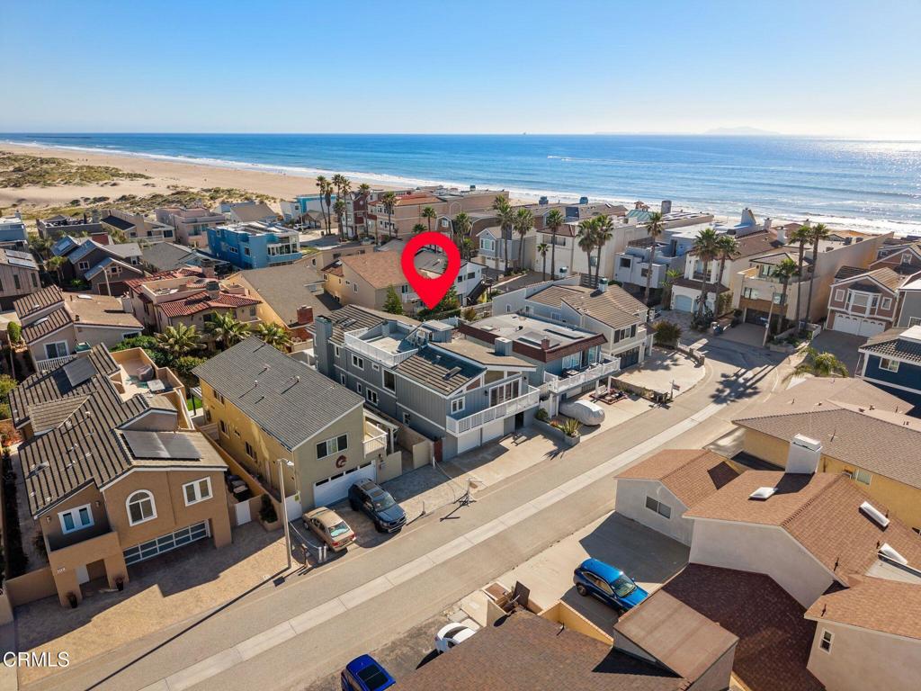 5142 Marlin Way Oxnard, CA 93035 - Photo 38 of 47