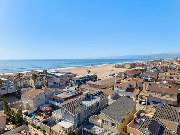 $2,370,000 | 5142 Marlin Way, Oxnard, CA 93035