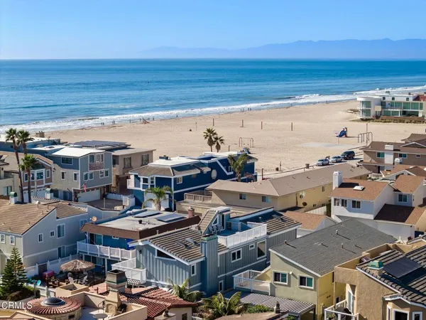 $2,370,000 | 5142 Marlin Way, Oxnard, CA 93035