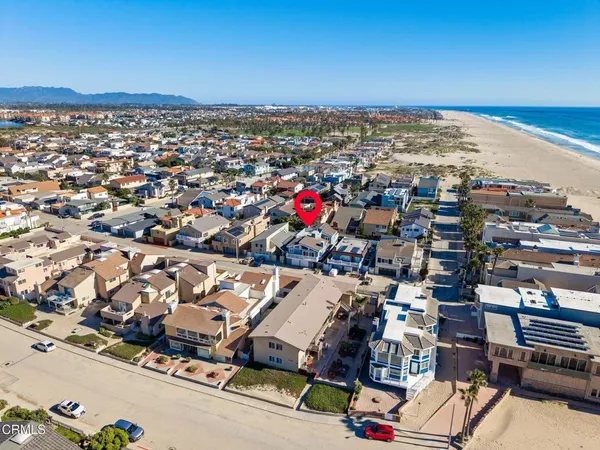 $2,370,000 | 5142 Marlin Way, Oxnard, CA 93035
