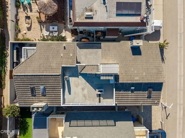 $2,370,000 | 5142 Marlin Way, Oxnard, CA 93035