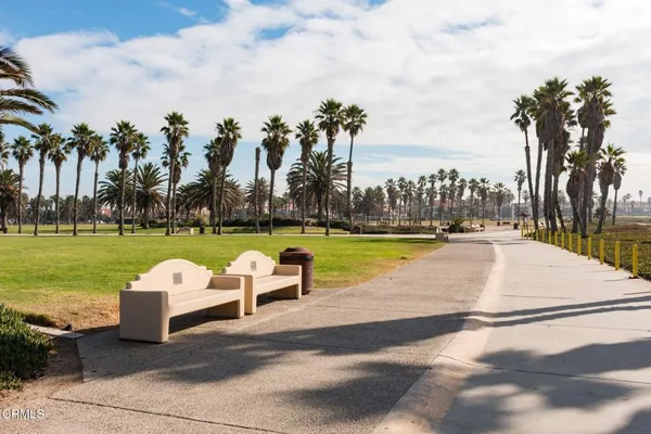 $2,370,000 | 5142 Marlin Way, Oxnard, CA 93035