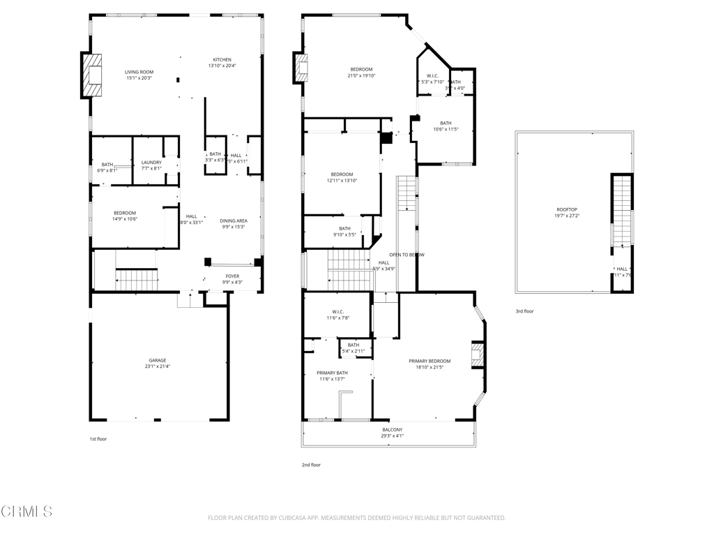5142 Marlin Way Oxnard, CA 93035 - Photo 47 of 47