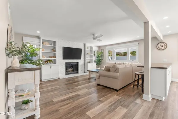 $2,370,000 | 5142 Marlin Way, Oxnard, CA 93035