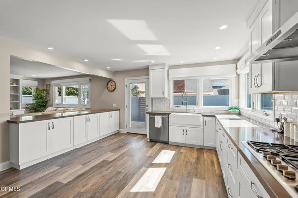 $2,370,000 | 5142 Marlin Way, Oxnard, CA 93035