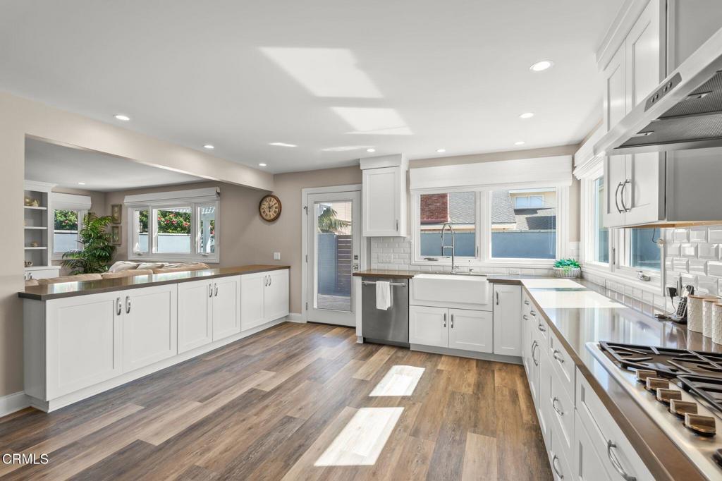 5142 Marlin Way Oxnard, CA 93035 - Photo 6 of 47