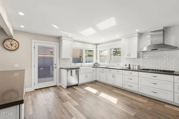 $2,370,000 | 5142 Marlin Way, Oxnard, CA 93035