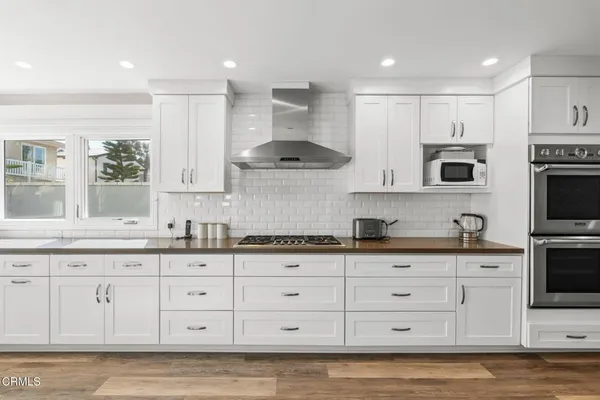 $2,370,000 | 5142 Marlin Way, Oxnard, CA 93035