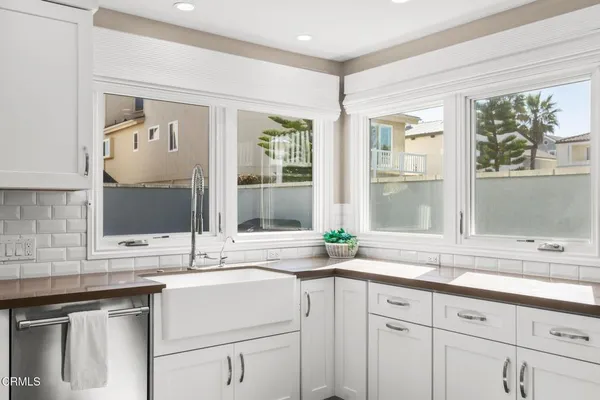 $2,370,000 | 5142 Marlin Way, Oxnard, CA 93035