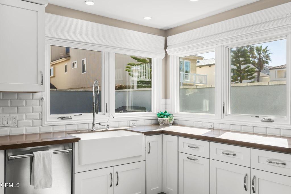 5142 Marlin Way Oxnard, CA 93035 - Photo 9 of 47