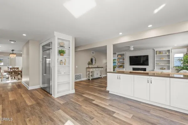 $2,370,000 | 5142 Marlin Way, Oxnard, CA 93035