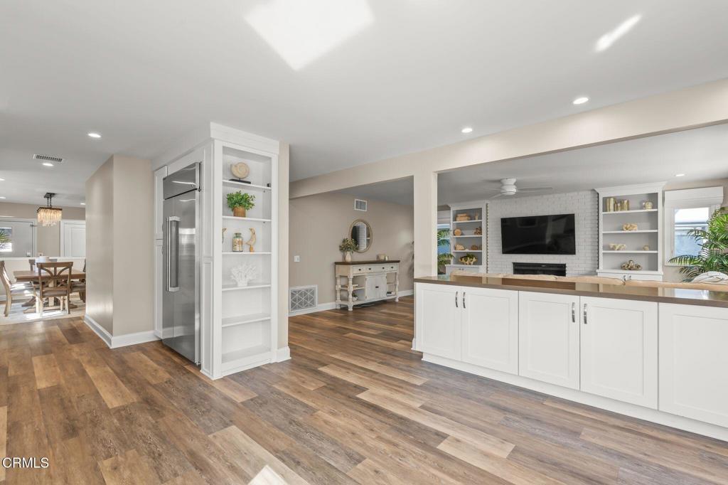 5142 Marlin Way Oxnard, CA 93035 - Photo 10 of 47