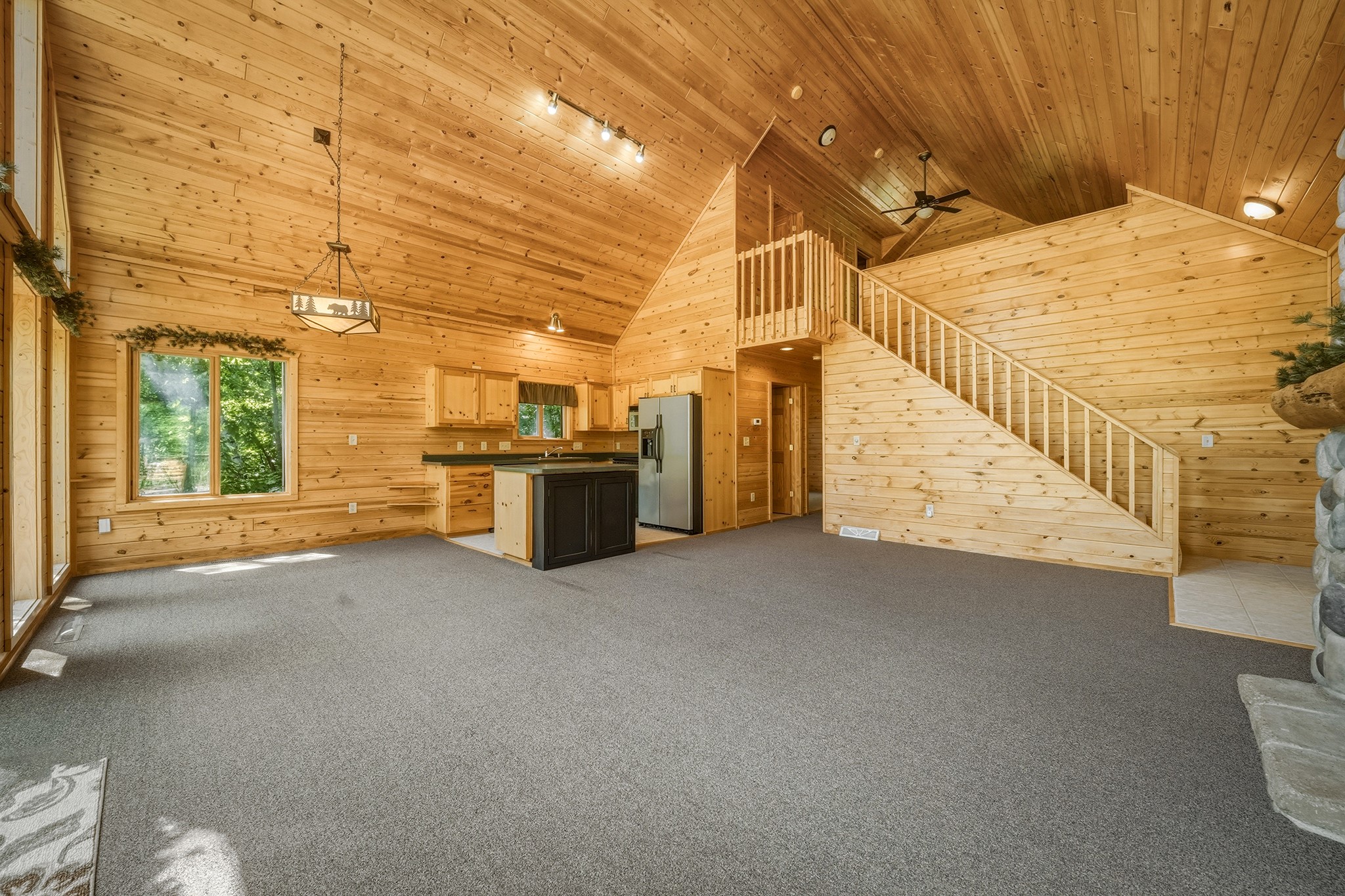W2728 3rd Street Spooner, WI 54801 - Photo 14 of 58