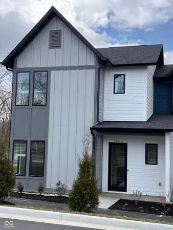 $499,000 | 16518 Deerpath Way, Westfield, IN 46074