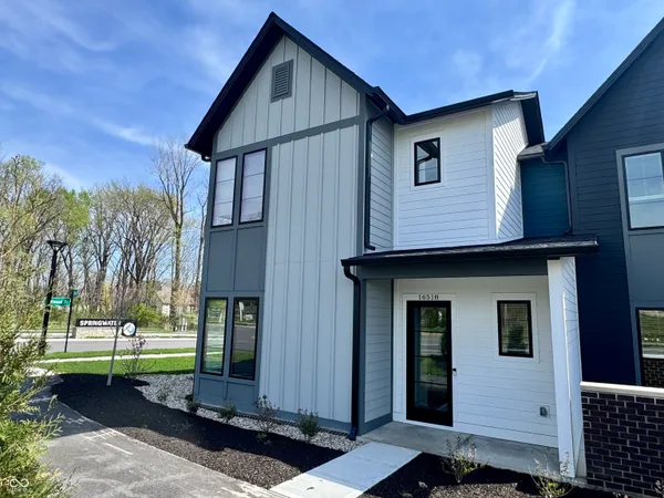 $499,000 | 16518 Deerpath Way, Westfield, IN 46074