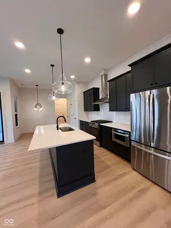 $499,000 | 16518 Deerpath Way, Westfield, IN 46074