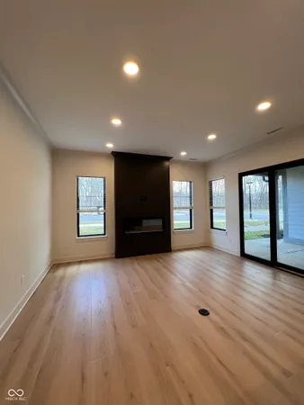 $499,000 | 16518 Deerpath Way, Westfield, IN 46074