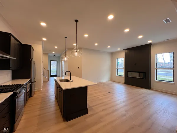 $499,000 | 16518 Deerpath Way, Westfield, IN 46074