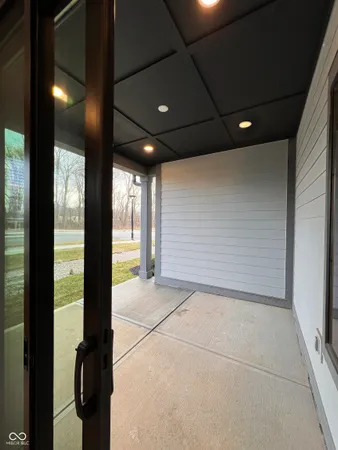 $499,000 | 16518 Deerpath Way, Westfield, IN 46074
